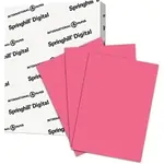 INTERNATIONAL PAPER SGH 075300