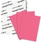 INTERNATIONAL PAPER-SGH 075300