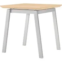 Lesro Industries-LSR NP1285T50001