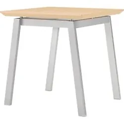 Lesro Industries-LSR NP1285T50001