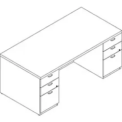 Groupe Lacasse-LAS 71KUF3060UFA