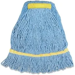 Genuine Joe-GJO SBL1B