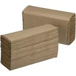 National Industries For the Blind 8540002910389