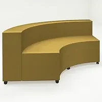 High Point Furniture Industries Inc-HPT 1595IFC002