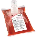 Kutol Products Company KUT 69041