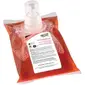 Kutol Products Company-KUT 69041