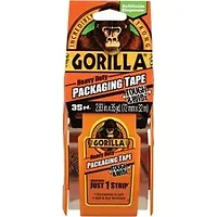 GORILLA GLUE COMPANY-GOR 6045002