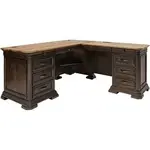 Martin Furniture MRT IMSA684RRR