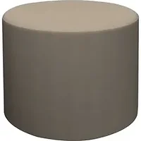 High Point Furniture Industries Inc-HPT 1524STP68