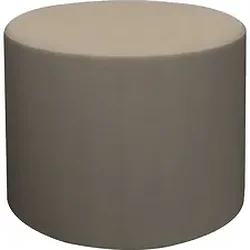 High Point Furniture Industries Inc-HPT 1524STP68