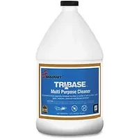 National Industries For the Blind-7930015552901