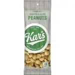 KAR'S NUTS KAR SN08237