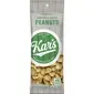 KAR'S NUTS-KAR SN08237