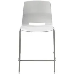 KFI Seating-KFI CT2700P13