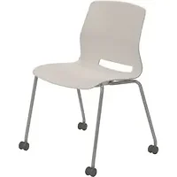 KFI Seating-KFI CS2700P45