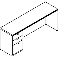 Groupe Lacasse-LAS 72DUF2072SR