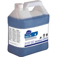 DIVERSEY-DVO 95271310