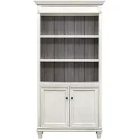 Martin Furniture-MRT IMHF4078DW