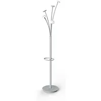 Alba Inc-ABA PMFESTBC