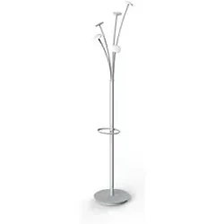 Alba Inc-ABA PMFESTBC