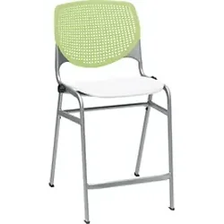 KFI Seating-KFI CT2300B14S8