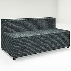 High Point Furniture Industries Inc-HPT 1503C65315