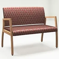 High Point Furniture Industries Inc-HPT 983MF001