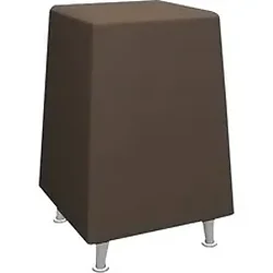 High Point Furniture Industries Inc-HPT 1584STP76