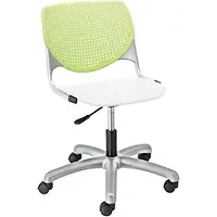 KFI Seating-KFI TK2300B14S8