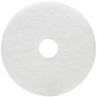 Genuine Joe-GJO 18399