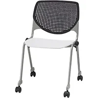 KFI Seating-KFI CS2300B10S8