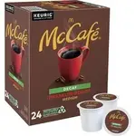 Keurig GMT 8044