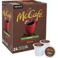 Keurig-GMT 8044