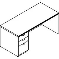 Groupe Lacasse-LAS 72DUF3066SR
