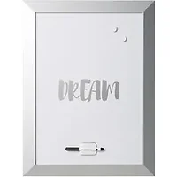 BI-SILQUE VISUAL COMMUNICATION PRODUCTS-BVC MM04447522