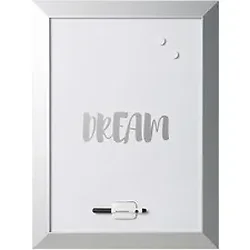 BI-SILQUE VISUAL COMMUNICATION PRODUCTS-BVC MM04447522