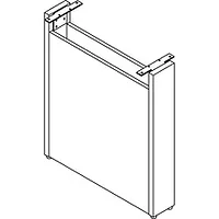 Groupe Lacasse-LAS TNLB0524L