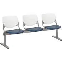 KFI Seating-KFI 2300BEAM383