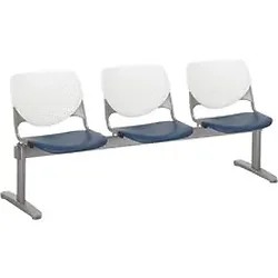 KFI Seating-KFI 2300BEAM383