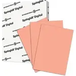 INTERNATIONAL PAPER SGH 085300