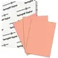 INTERNATIONAL PAPER-SGH 085300