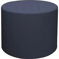 High Point Furniture Industries Inc-HPT 1524STP74