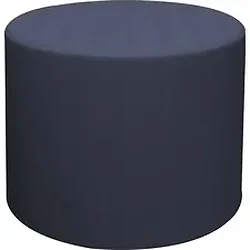 High Point Furniture Industries Inc-HPT 1524STP74