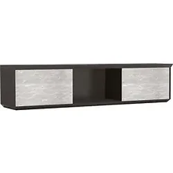 SAFCO PRODUCTS-SAF STEH72TDC