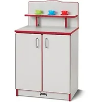 JONTI-CRAFT, INC.-JNT 2407JCWW008