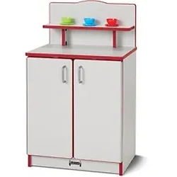 JONTI-CRAFT, INC.-JNT 2407JCWW008