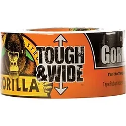 GORILLA GLUE COMPANY-GOR 106425