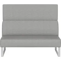 Groupe Lacasse-ARO HC60HK8WH08N