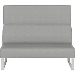 Groupe Lacasse-ARO HC60HK8WH08N