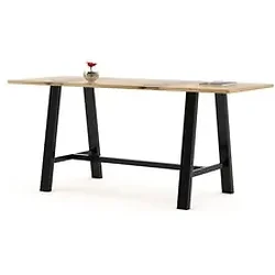 KFI Seating-KFI 819832024517